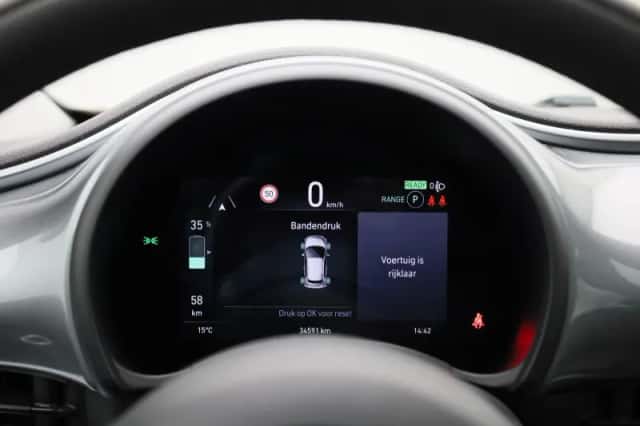 Fiat 500 (2023) thumbnail 8