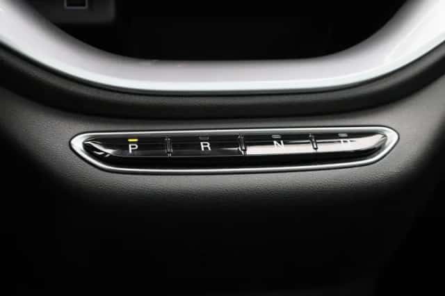 Fiat 500 (2023) thumbnail 10