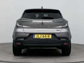 Renault Captur (2025) thumbnail 3