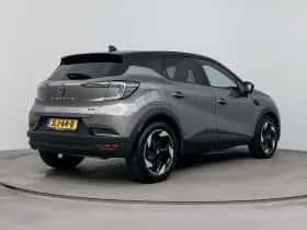 Renault Captur (2025) thumbnail 4
