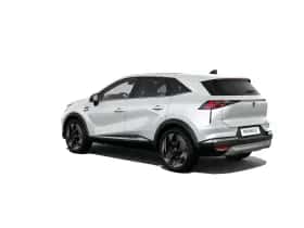 Renault Symbioz (2026) thumbnail 4
