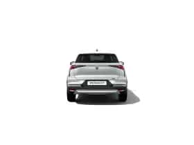 Renault Symbioz (2026) thumbnail 10