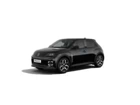 Renault 5 (2026) thumbnail 5