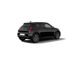 Renault 5 (2026) thumbnail 7