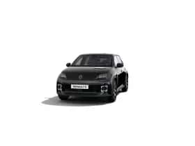 Renault 5 (2026) thumbnail 8