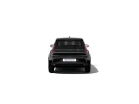 Renault 5 (2026) thumbnail 9