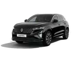 Renault Austral (2026) thumbnail 2