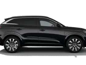 Renault Austral (2026) thumbnail 3