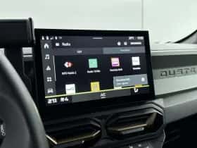 Dacia Duster (2025) thumbnail 14