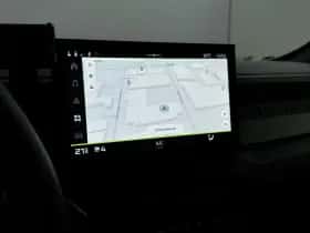 Dacia Duster (2025) thumbnail 19