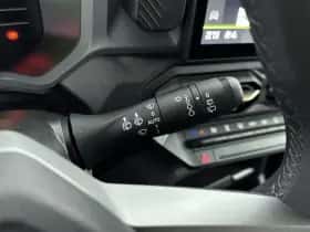 Dacia Duster (2025) thumbnail 21