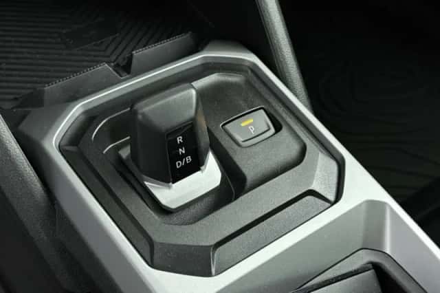 Dacia Duster (2025) thumbnail 6