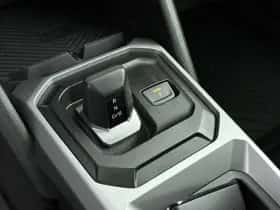 Dacia Duster (2025) thumbnail 6