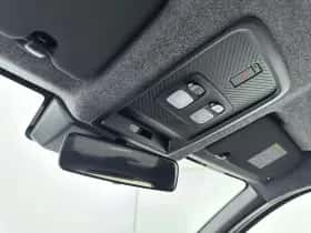 Dacia Duster (2025) thumbnail 7
