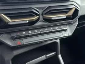 Dacia Duster (2025) thumbnail 10