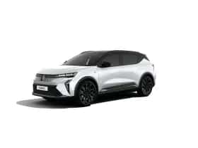 Renault Scénic (2026) thumbnail 6