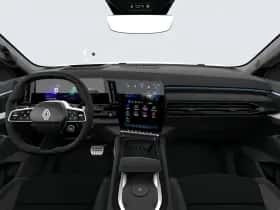 Renault Austral (2026) thumbnail 11