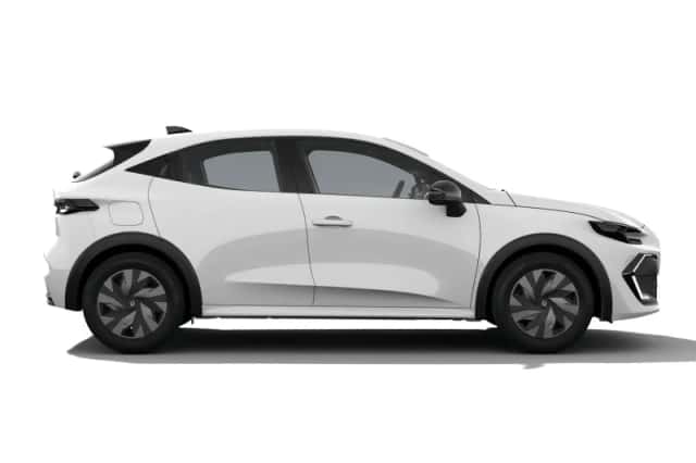 Renault Clio (2026) thumbnail 2