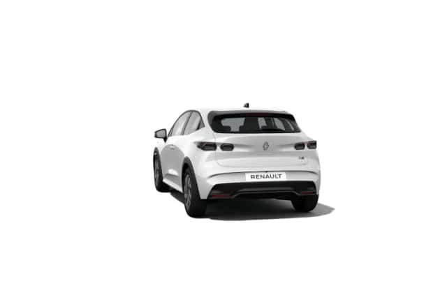 Renault Clio (2026) thumbnail 6