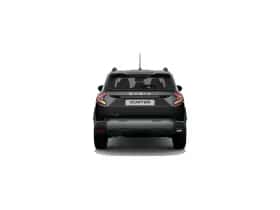 Dacia Duster (2026) thumbnail 9