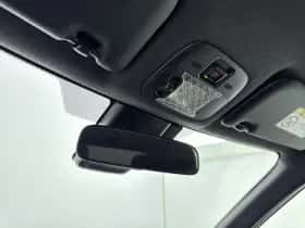 Toyota Aygo (2025) thumbnail 6