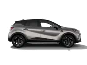 Renault Captur (2026) thumbnail 2