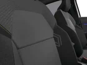 Renault Captur (2026) thumbnail 11