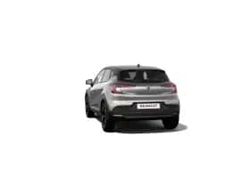 Renault Captur (2026) thumbnail 6