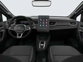 Renault Captur (2026) thumbnail 10