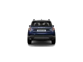 Dacia Bigster (2026) thumbnail 10