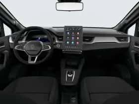 Renault Symbioz (2026) thumbnail 11