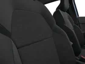 Renault Symbioz (2026) thumbnail 12