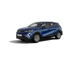 Renault Symbioz (2026) thumbnail 6