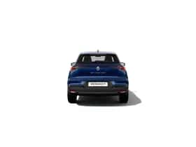 Renault Symbioz (2026) thumbnail 10