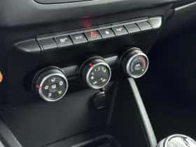 Dacia Duster (2021) thumbnail 24