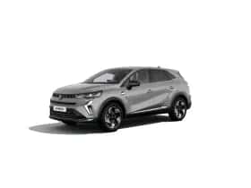 Renault Symbioz (2026) thumbnail 6