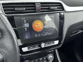 MG ZS EV (2020) thumbnail 7