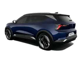 Renault Scénic (2026) thumbnail 4
