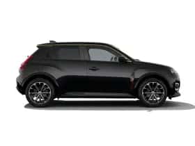 Renault 5 (2026) thumbnail 3