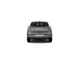 Dacia Sandero (2026) thumbnail 10