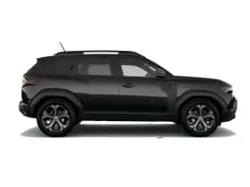Dacia Duster (2026) thumbnail 2