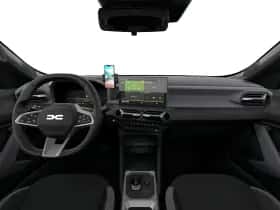 Dacia Duster (2026) thumbnail 10