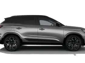 Renault Austral (2026) thumbnail 3
