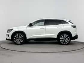 Renault Austral (2024) thumbnail 2