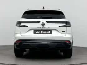 Renault Austral (2024) thumbnail 3