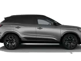 Renault Austral (2026) thumbnail 3