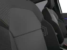 Renault Captur (2026) thumbnail 12