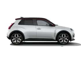 Renault 5 (2026) thumbnail 3