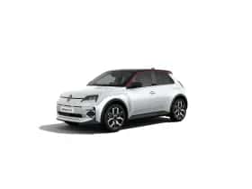 Renault 5 (2026) thumbnail 6