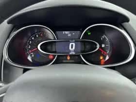 Renault Clio (2018) thumbnail 12